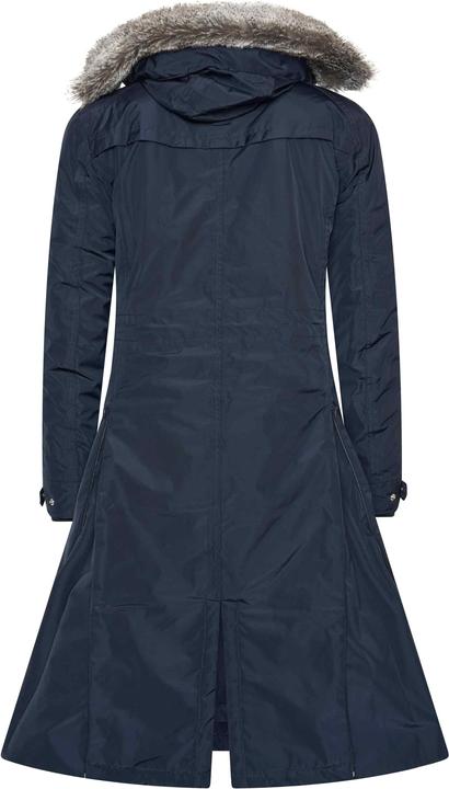Produktbild Euro-star Jacke Ladonna Damen (XS)