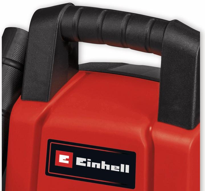 Productafbeelding Einhell TC-HP 90 (Elektrische stroom)