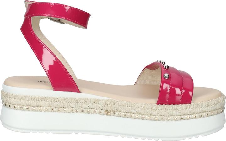 Image du produit Nero Giardini Sandalen (41)