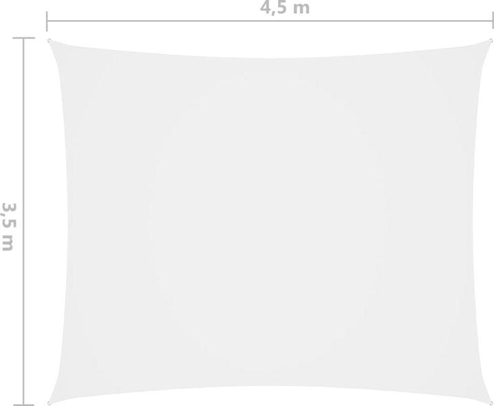 Immagine prodotto VidaXL Nezhatok (350 x 450 cm)