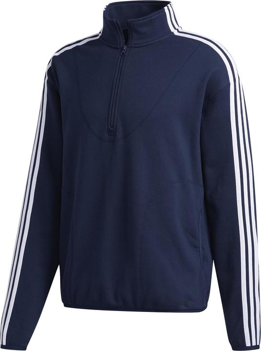 Produktbild adidas Terry TT Jacket (L)