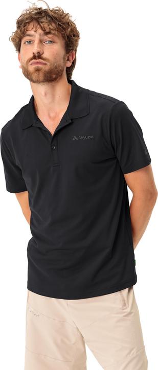 Actual product image Vaude Essential (L)