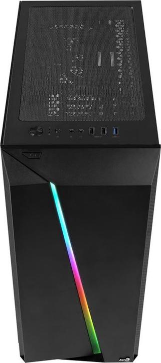 Immagine prodotto AeroCool Cylon Pro (ATX)