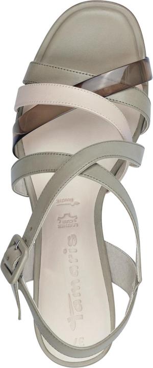 Produktbild Tamaris Sandalette (37)