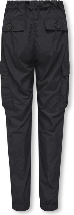 Produktbild Only Locker geschnitten Trainingshose Cargo-Hose (152)