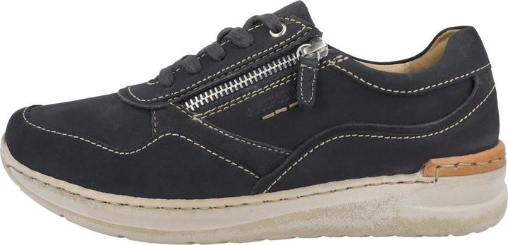 Produktbild Josef Seibel 92502-717 (37)