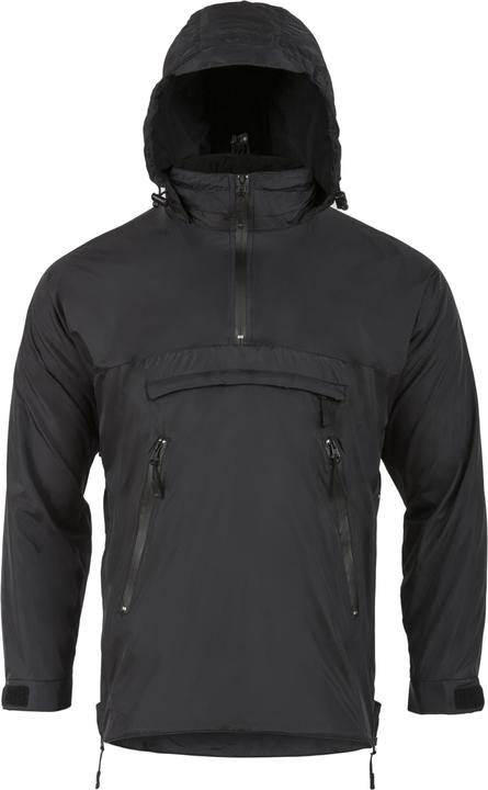 Produktbild Highlander Halo Smock Black Large (L)