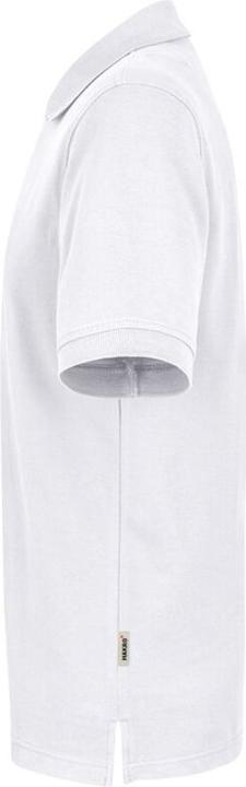 Image du produit Hakro Top polo (S)