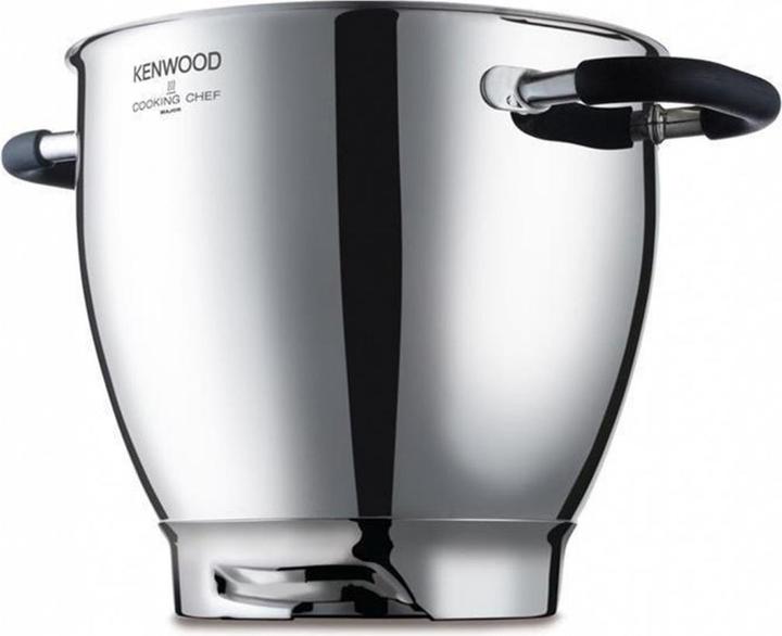 Image du produit Kenwood Chef de cuisine