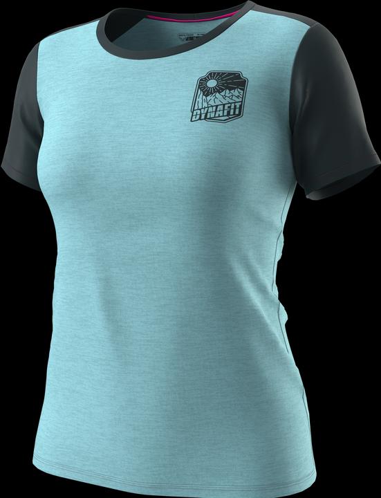 Dynafit Transalper Light T-Shirt