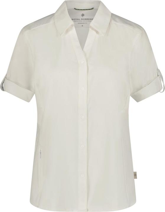 Royal Robbins Expedition Pro 3/4 Sleeve