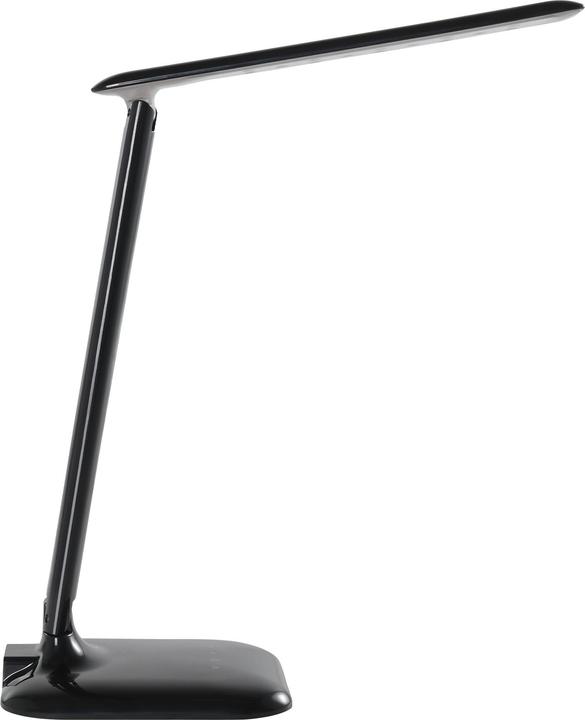 Produktbild EGLO Caupo (280 lm)