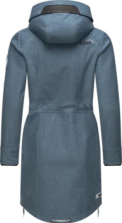 Image du produit Marikoo Racquellee (XS)