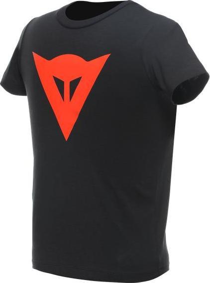 Dainese LOGO KID T-Shirt (XL)