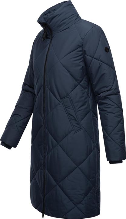 Immagine prodotto Ragwear Rebela (M)