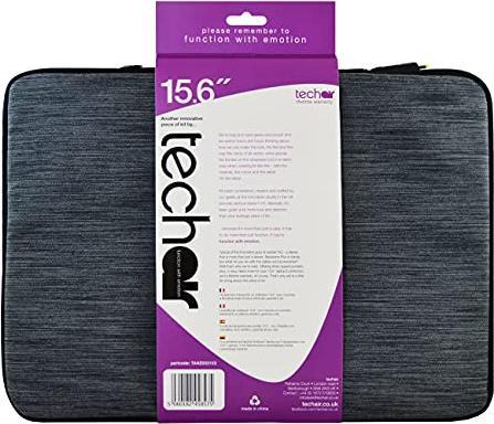 Actual product image Canon Cli-551/Pgi-550 (M, C, PGBK, FC, GY, Y)