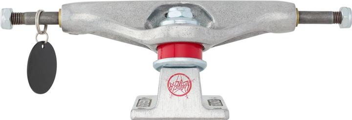 Immagine prodotto Independent 139 Set di cacciatori standard (8")