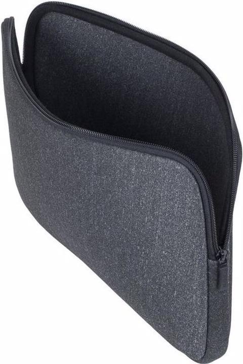 Actual product image Rivacase Antishock (15.60", Apple)