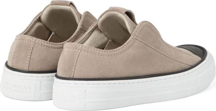 Produktbild Brunello Cucinelli Scarpe (37)