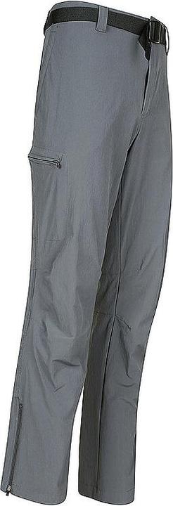 Immagine prodotto Maier Sports Pantaloni sottili Torid (3XL)