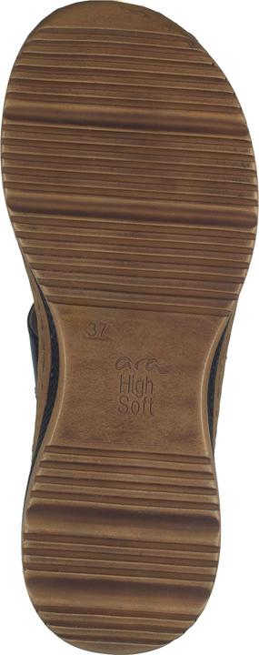 Actual product image Ara 12-29003 - 55889 (42)