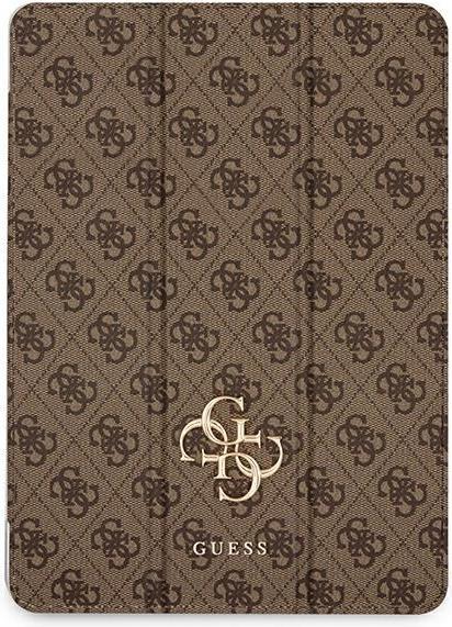 Produktbild Guess Bookcover (iPad Pro 11 2021 (3. Gen))