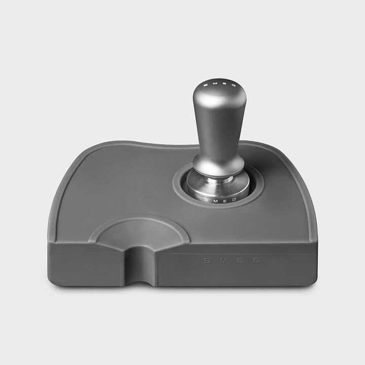 Immagine prodotto Smeg ECTS01 Set di tappi per caffè Macchina per caffè espresso