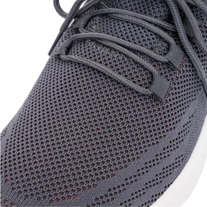 Image du produit Ara Sneaker (41)