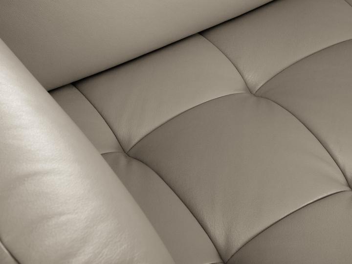 Produktbild CXL by Christian Lacroix Olivier (Ecksofa)