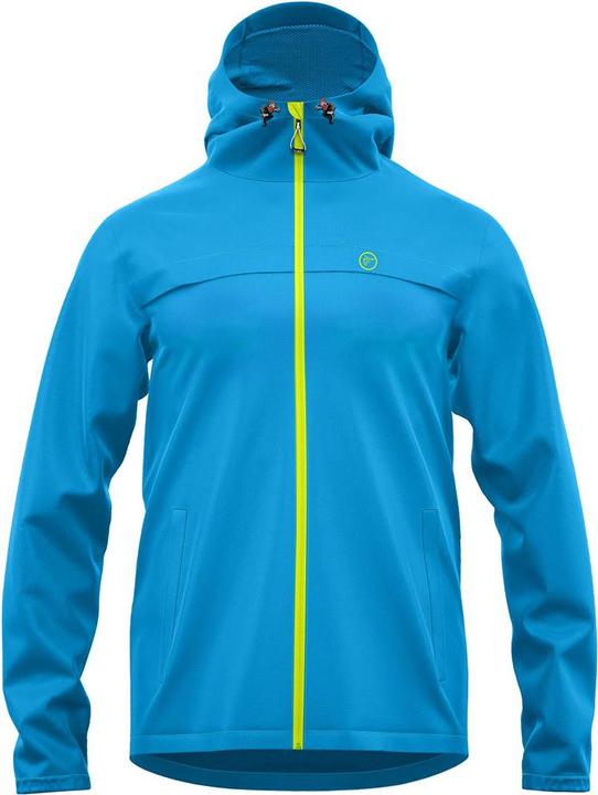 Actual product image Redelk Junior rain jacket (140, 152)