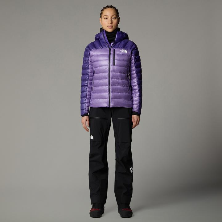 Immagine prodotto North Face Felpa con cappuccio Summit Breithorn (XS)
