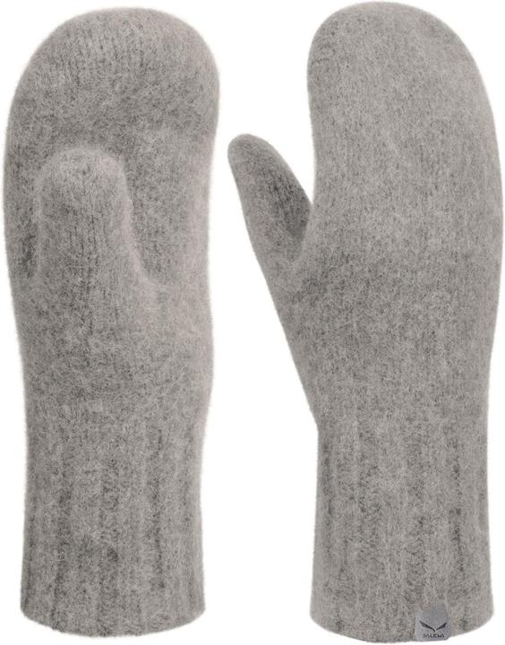 Salewa Walk Wool 2 Mitten