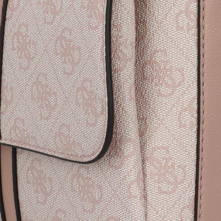 Image du produit Guess Noreen Sac à bandoulière 26 cm