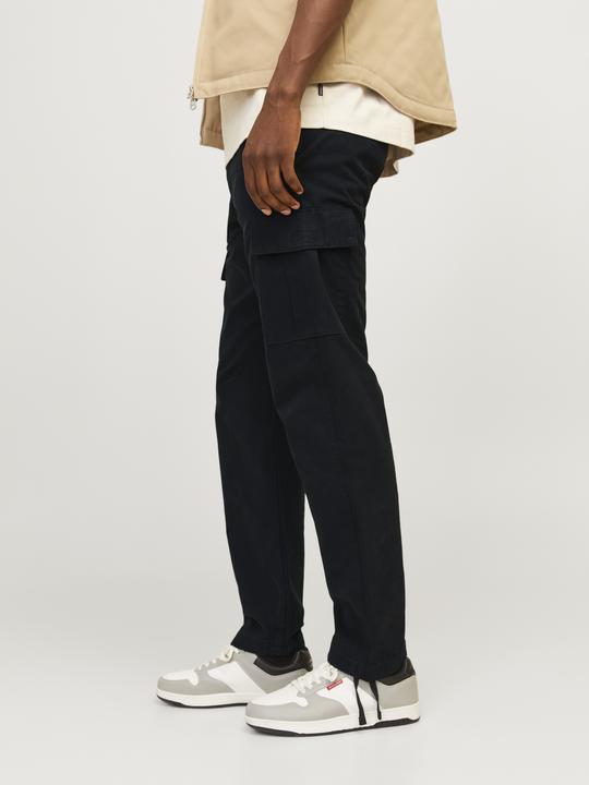 Image du produit Jack & Jones Pantalon Cargo (W33/L34)