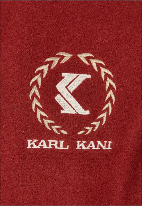 Produktbild Karl Kani 153547 (M)