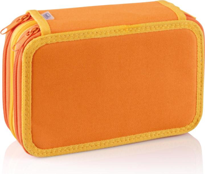 Immagine prodotto Favorit Astuccio 3 Zip B-Color A3