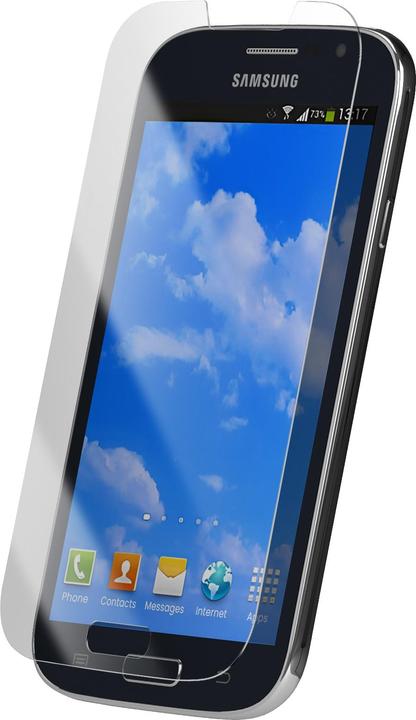 Actual product image Avizar ClearShield Folie (Samsung Galaxy S3)