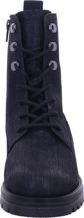 Actual product image Gabor Kreta (37.5)