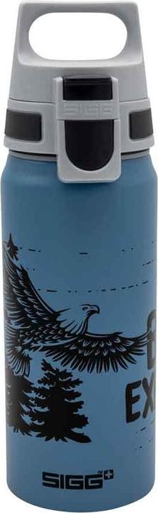 Produktbild Sigg WMB One (0.60 l)