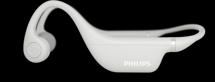 Image du produit Philips TAK4607GY/00
