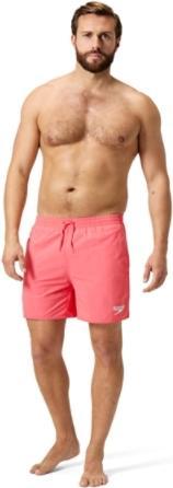 Actual product image Speedo Essential 16" Watershort (S)