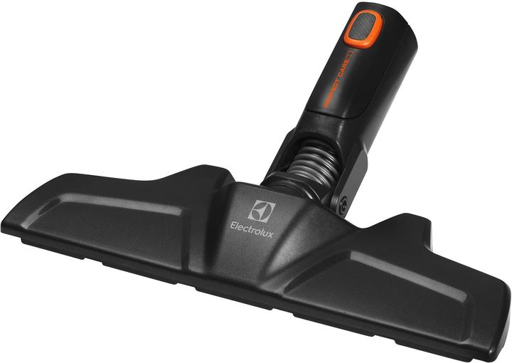Produktbild Electrolux AeroPro FlexPro-Düse