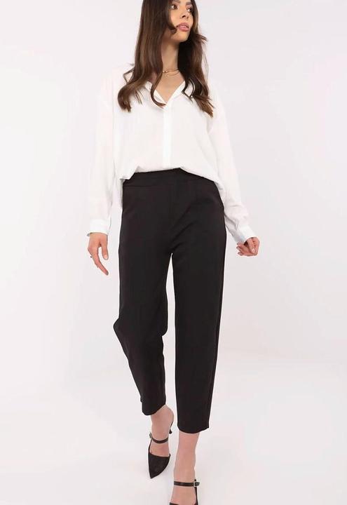 Produktbild Och Bella Damen Hose (S)