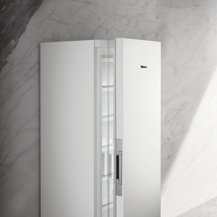 Immagine prodotto Miele FN 4844 C (Struttura autonoma, 239 l)