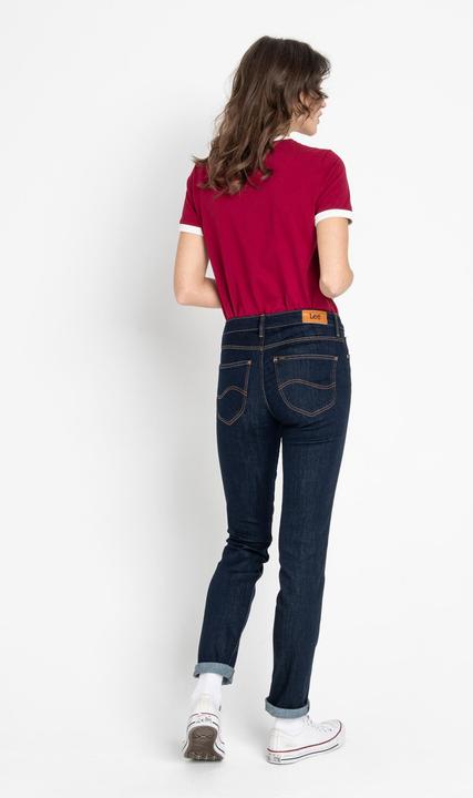 Actual product image Lee Elly (W31/L31)