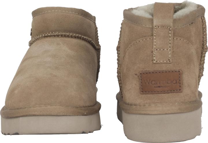 Image du produit Warmbat Durack (41)