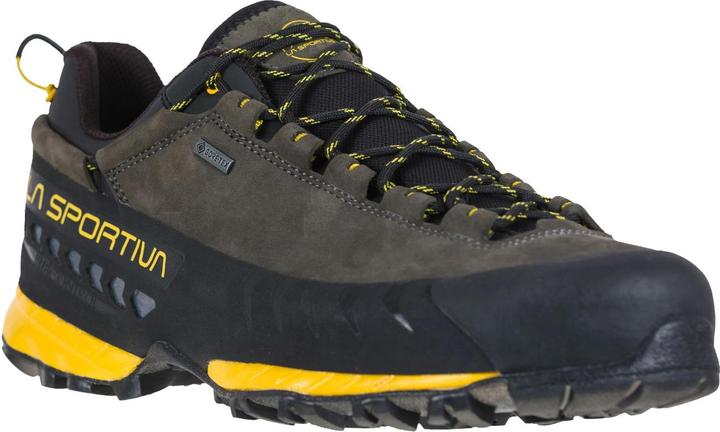 Immagine prodotto La Sportiva TX5 Low GTX (42.5)