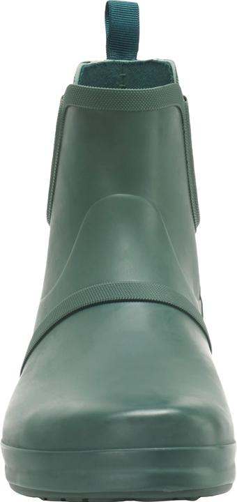 Image du produit Xero Shoes Femmes Gracie (37.5)
