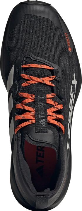 Actual product image adidas Agravic GTX (41)