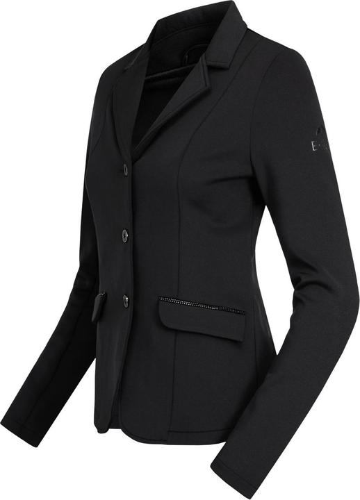 Produktbild ELT Turnierjacket Lina Damen (XL)